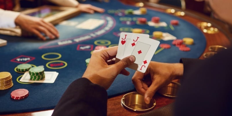 Cara Mudah Master Poker Online Menangkan Ratusan Juta Rupiah