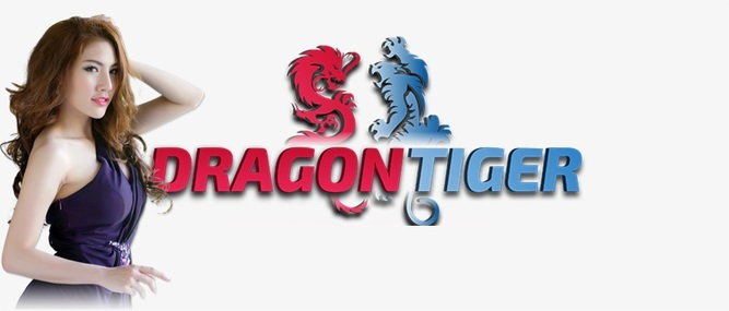 Dragon Tiger Online Judi yang Gandakan Uang Anda dengan Cepat